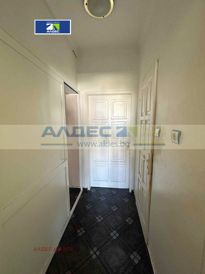 For Sale  2 bedroom Sofia , Mladost 4 , 89 sq.m | 36317386 - image [7]
