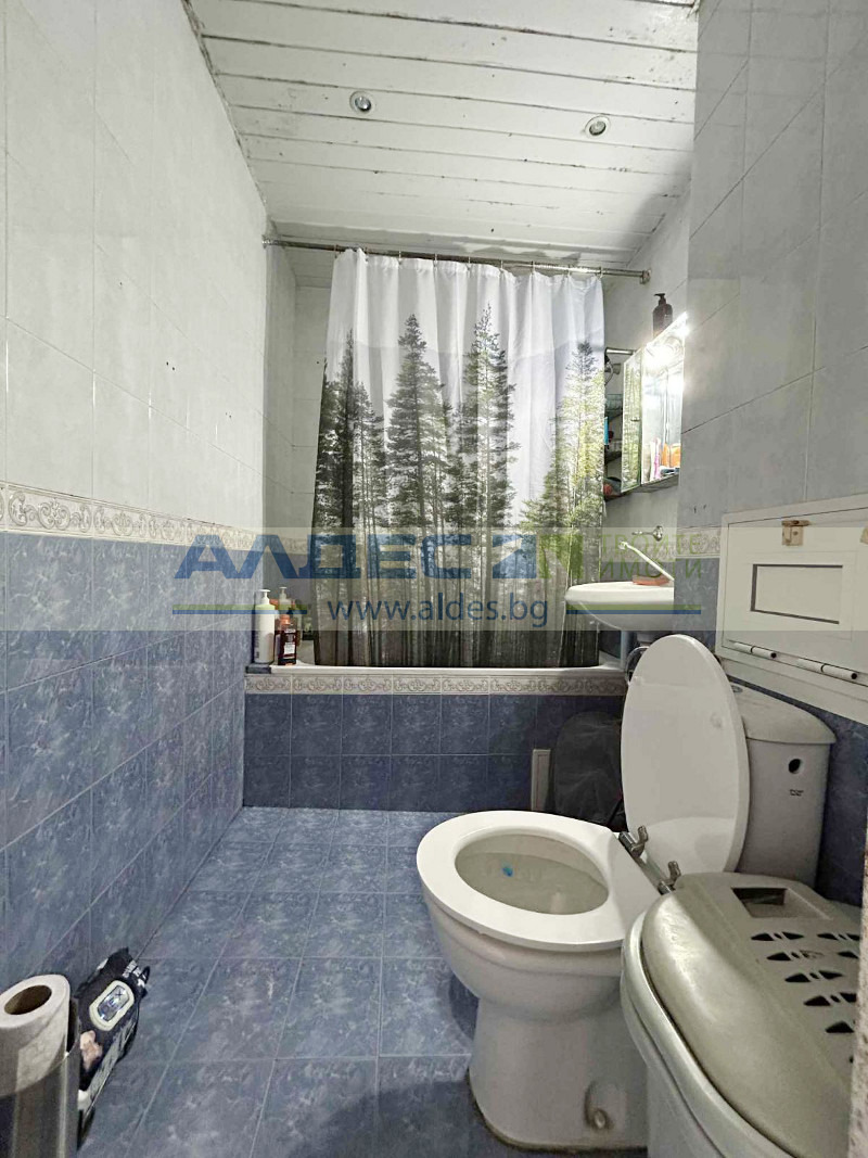 For Sale  2 bedroom Sofia , Mladost 4 , 89 sq.m | 36317386 - image [8]