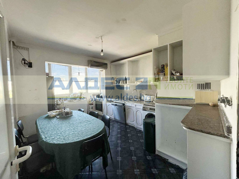 For Sale  2 bedroom Sofia , Mladost 4 , 89 sq.m | 36317386