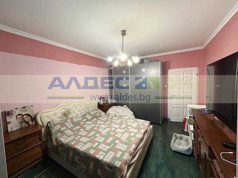 For Sale  2 bedroom Sofia , Mladost 4 , 89 sq.m | 36317386 - image [5]