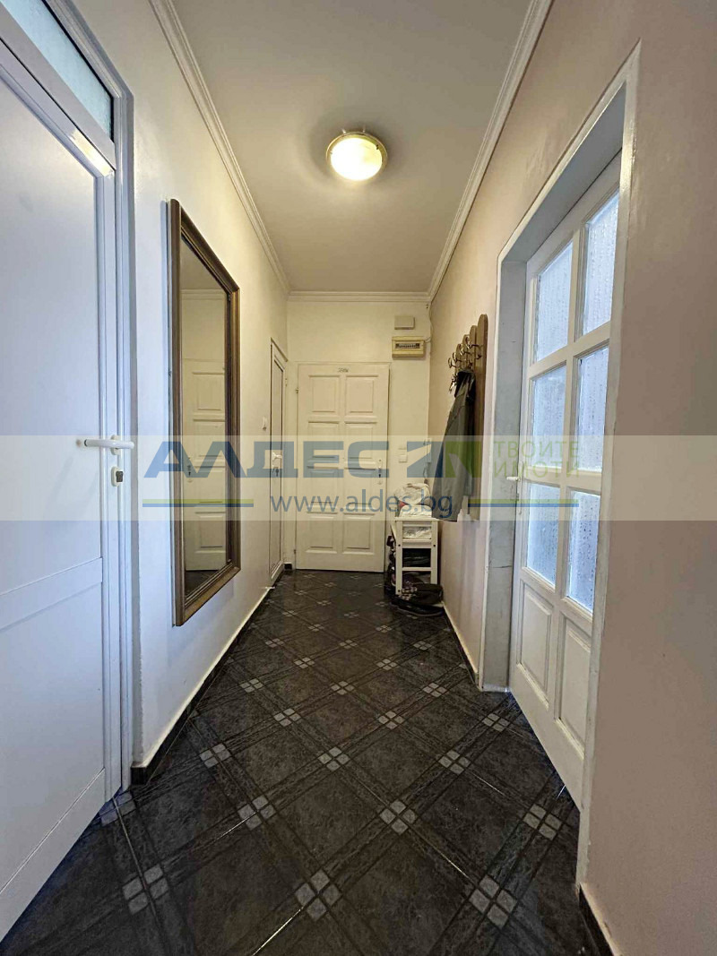 For Sale  2 bedroom Sofia , Mladost 4 , 89 sq.m | 36317386 - image [6]
