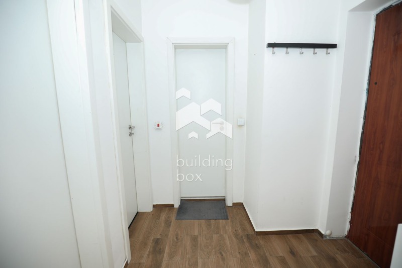 Na sprzedaż  2 sypialnie Sofia , Geo Milew , 107 mkw | 87538120 - obraz [9]