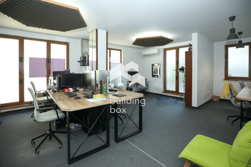 Na sprzedaż  2 sypialnie Sofia , Geo Milew , 107 mkw | 87538120