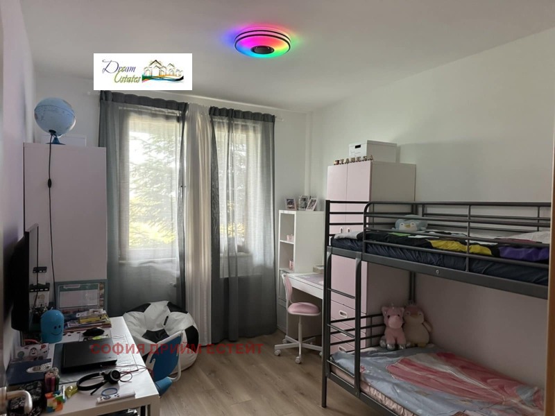 Продава 3-СТАЕН, гр. София, Манастирски ливади, снимка 11 - Апартаменти - 52696322