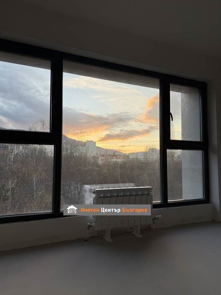 Продава 3-СТАЕН, гр. София, Гоце Делчев, снимка 8 - Апартаменти - 52722023