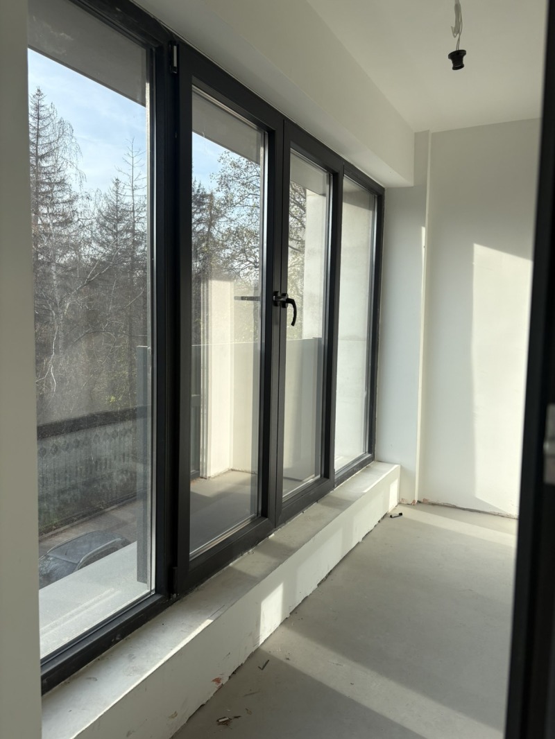 Продава 3-СТАЕН, гр. София, Гоце Делчев, снимка 6 - Апартаменти - 52722023