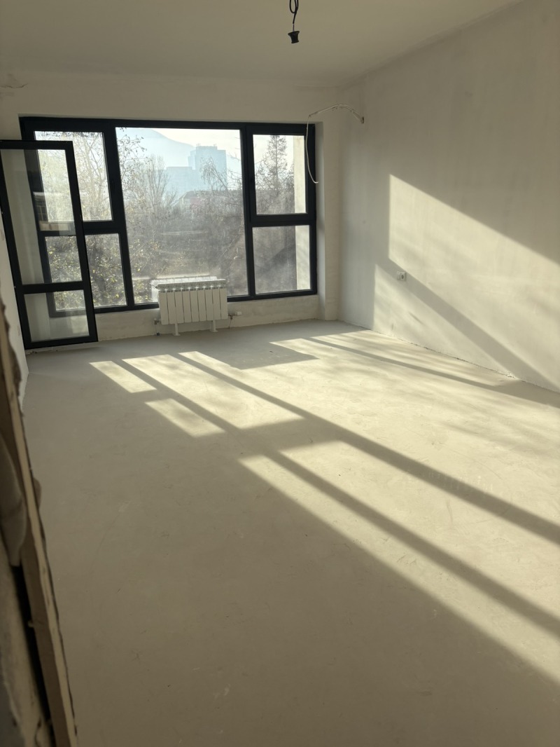 Продава 3-СТАЕН, гр. София, Гоце Делчев