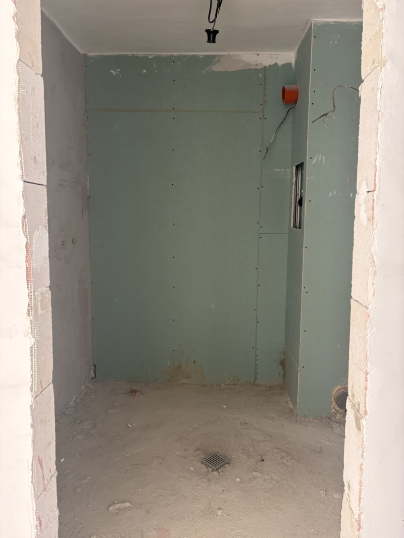 Продава 3-СТАЕН, гр. София, Гоце Делчев, снимка 7 - Апартаменти - 52722023