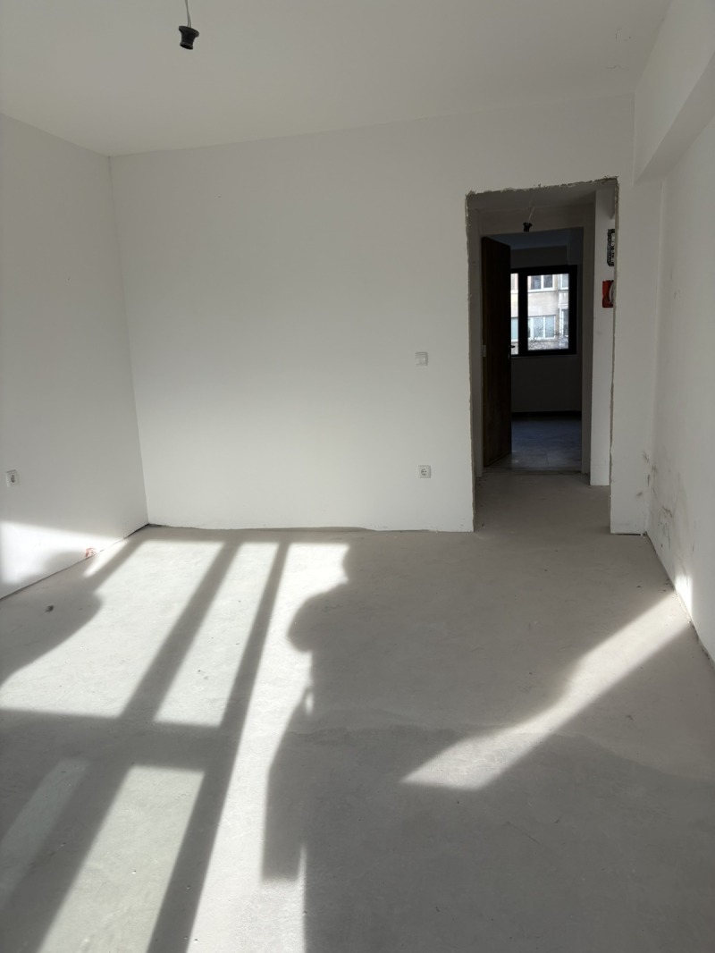 Продава 3-СТАЕН, гр. София, Гоце Делчев, снимка 5 - Апартаменти - 52722023