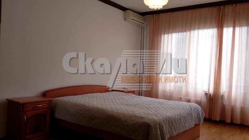 Продава 3-СТАЕН, гр. София, Център, снимка 11 - Апартаменти - 53259642