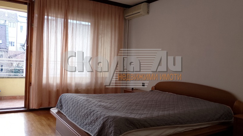 Продава 3-СТАЕН, гр. София, Център, снимка 10 - Апартаменти - 53259642