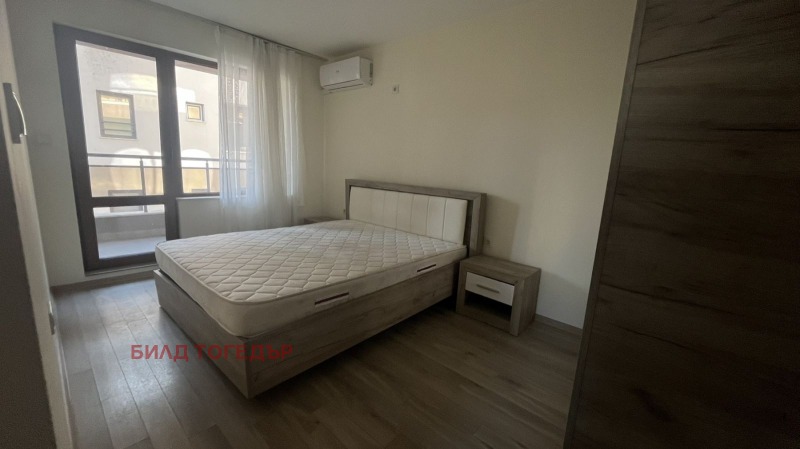 Продава 3-СТАЕН, гр. Пловдив, Южен, снимка 6 - Апартаменти - 53517186