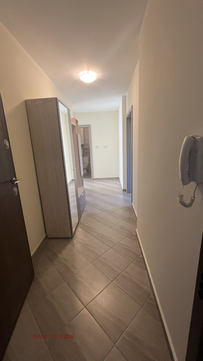 Продава 3-СТАЕН, гр. Пловдив, Южен, снимка 3 - Апартаменти - 53517186