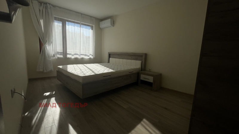 Продава 3-СТАЕН, гр. Пловдив, Южен, снимка 5 - Апартаменти - 53517186