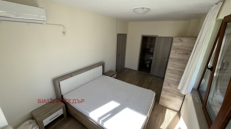 Продава 3-СТАЕН, гр. Пловдив, Южен, снимка 10 - Апартаменти - 53517186