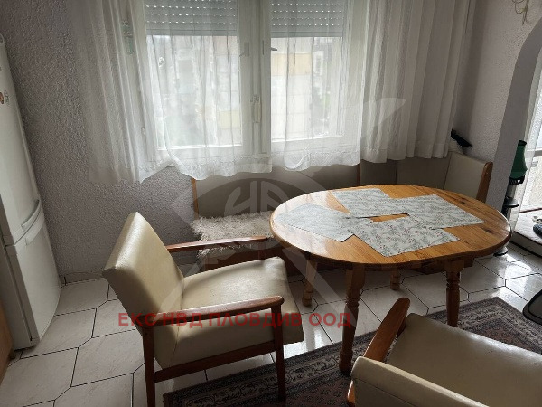 Продава 3-СТАЕН, гр. Пловдив, Тракия, снимка 4 - Апартаменти - 53771168