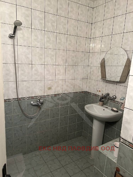 Продава 3-СТАЕН, гр. Пловдив, Тракия, снимка 7 - Апартаменти - 53771168