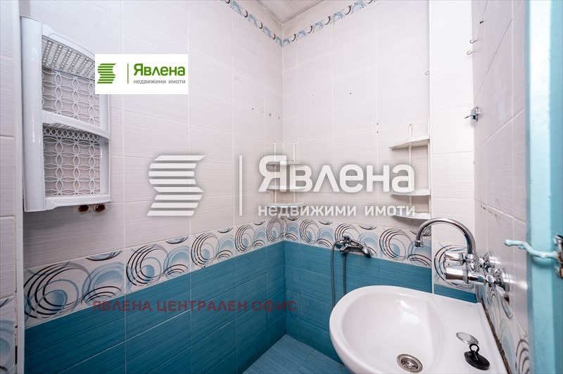 Продава 3-СТАЕН, гр. София, Център, снимка 8 - Апартаменти - 54733007