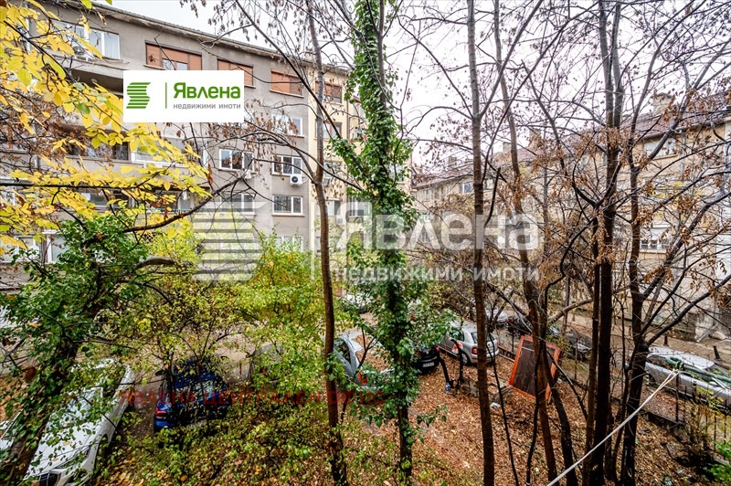 Продава 3-СТАЕН, гр. София, Център, снимка 12 - Апартаменти - 54733007