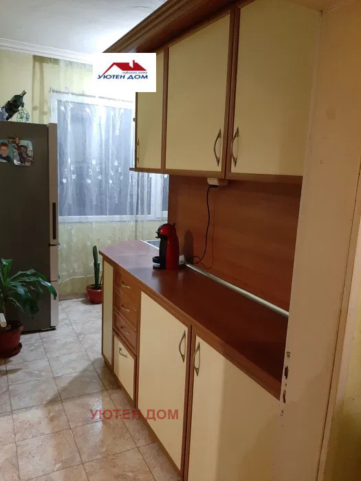 In vendita  3 camere da letto Shumen , Bolnitsata , 89 mq | 65776151 - Immagine [4]