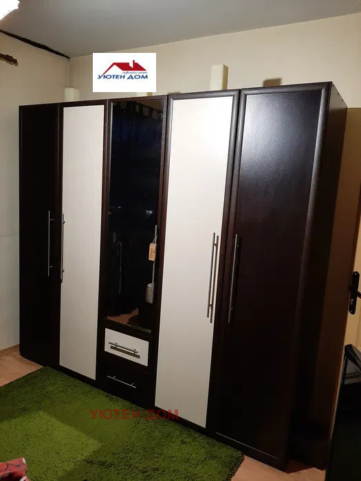 In vendita  3 camere da letto Shumen , Bolnitsata , 89 mq | 65776151 - Immagine [6]