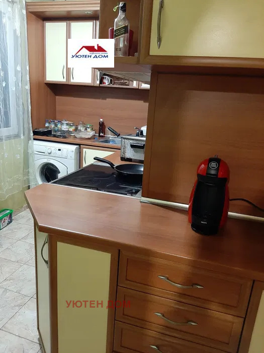 In vendita  3 camere da letto Shumen , Bolnitsata , 89 mq | 65776151 - Immagine [5]