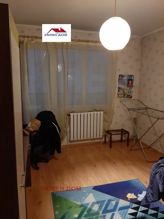 In vendita  3 camere da letto Shumen , Bolnitsata , 89 mq | 65776151 - Immagine [2]