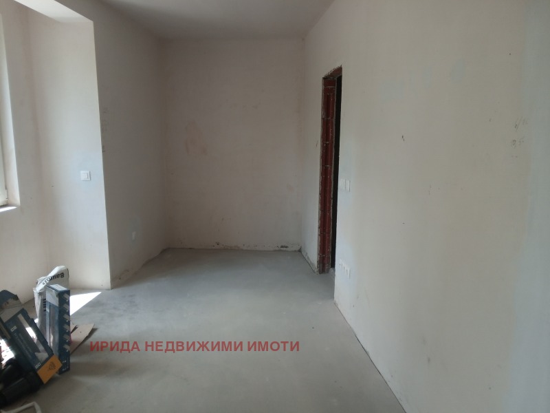 Satılık  Ofis Sofia , Borovo , 92 metrekare | 80314079 - görüntü [4]