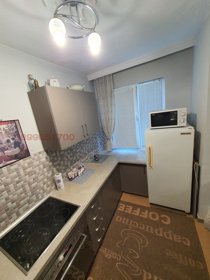 Eladó  Ház emelete Plovdiv , Karsijaka , 128 négyzetméter | 82731026 - kép [13]