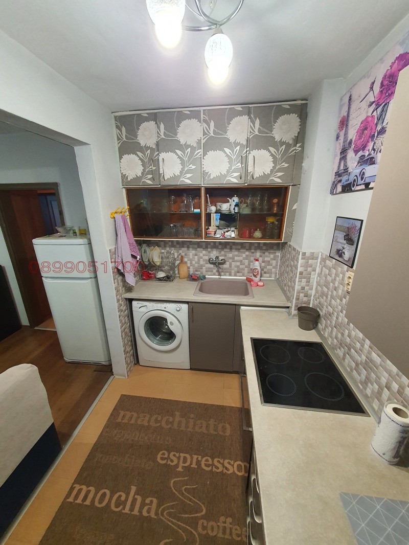 Eladó  Ház emelete Plovdiv , Karsijaka , 128 négyzetméter | 82731026 - kép [12]