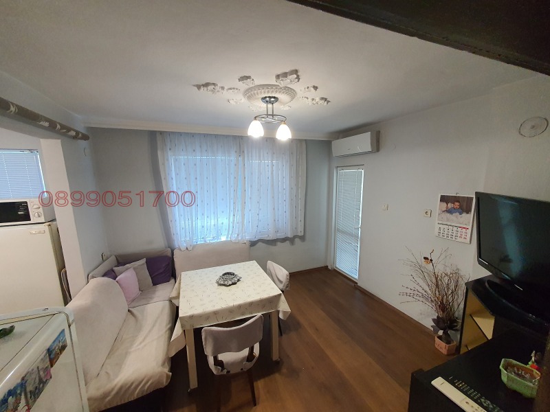 Eladó  Ház emelete Plovdiv , Karsijaka , 128 négyzetméter | 82731026 - kép [15]