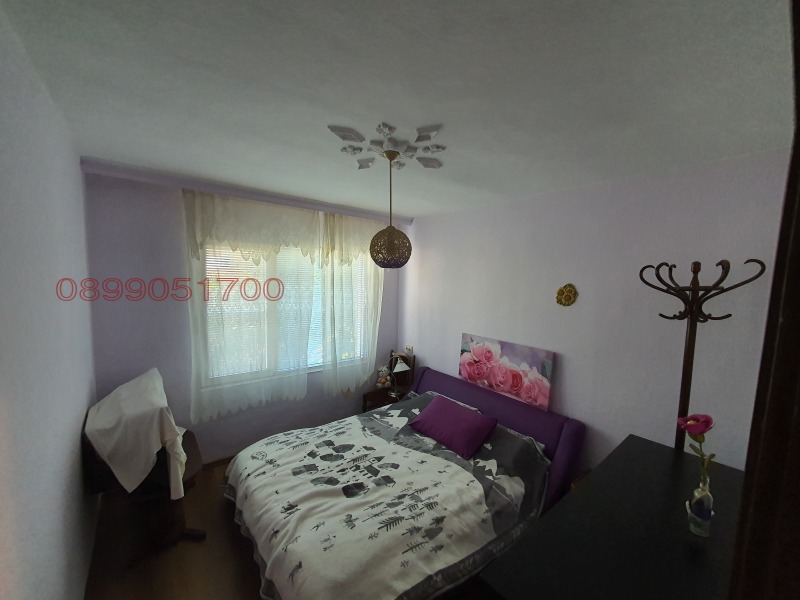 Eladó  Ház emelete Plovdiv , Karsijaka , 128 négyzetméter | 82731026 - kép [10]
