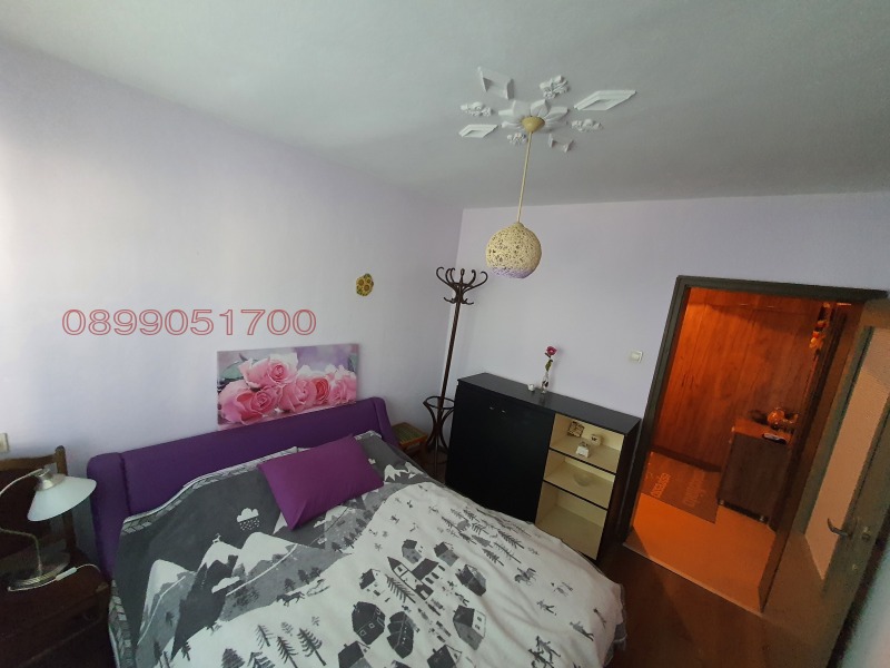 Продава  Етаж от къща, град Пловдив, Кършияка •  165 000 EUR • ID 66092460 — holmes.bg - [1] 