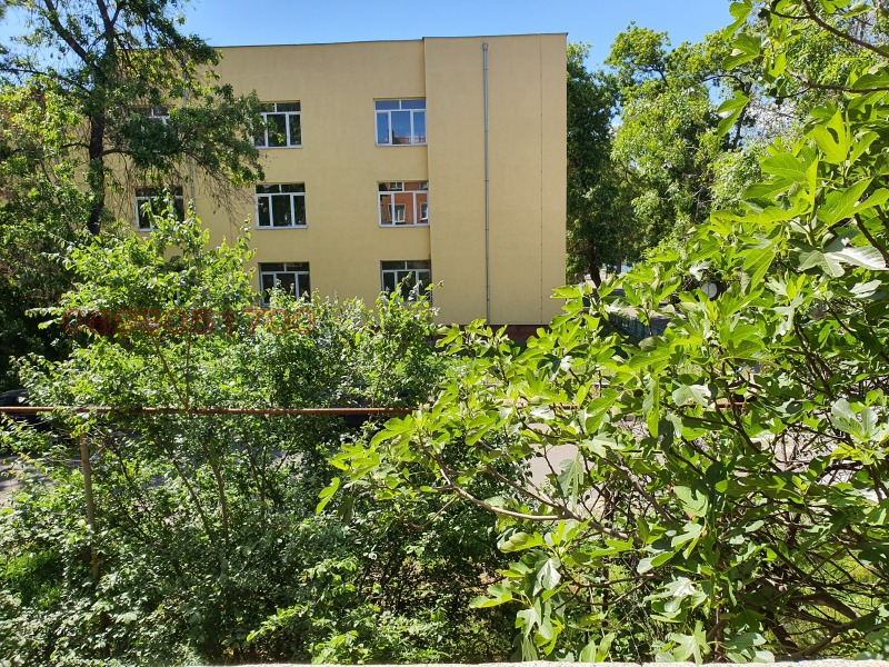 Eladó  Ház emelete Plovdiv , Karsijaka , 128 négyzetméter | 82731026 - kép [5]