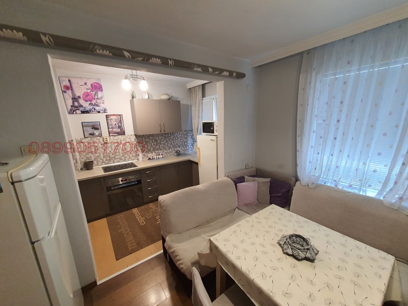 Eladó  Ház emelete Plovdiv , Karsijaka , 128 négyzetméter | 82731026 - kép [14]