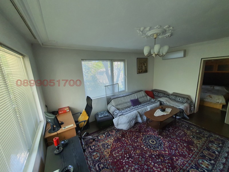 Eladó  Ház emelete Plovdiv , Karsijaka , 128 négyzetméter | 82731026 - kép [8]