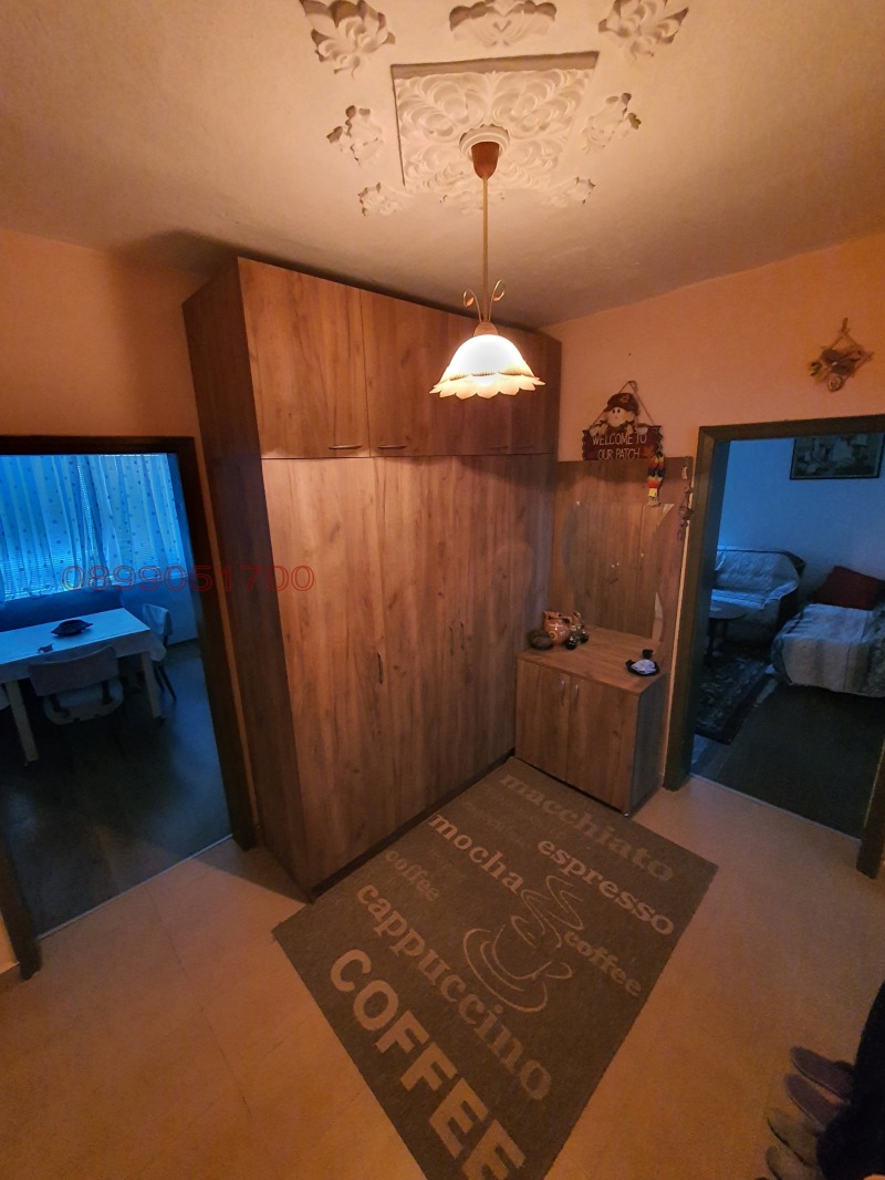 Eladó  Ház emelete Plovdiv , Karsijaka , 128 négyzetméter | 82731026 - kép [3]