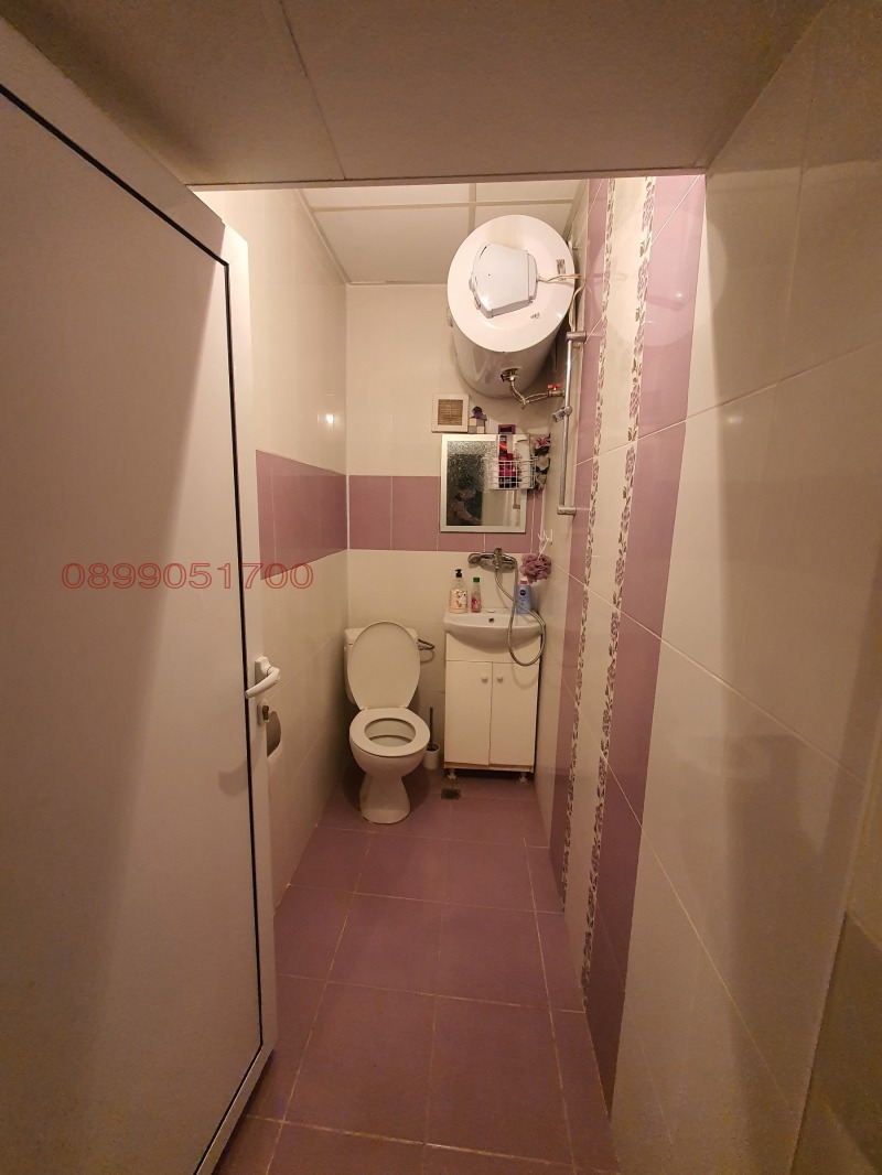 Eladó  Ház emelete Plovdiv , Karsijaka , 128 négyzetméter | 82731026 - kép [11]