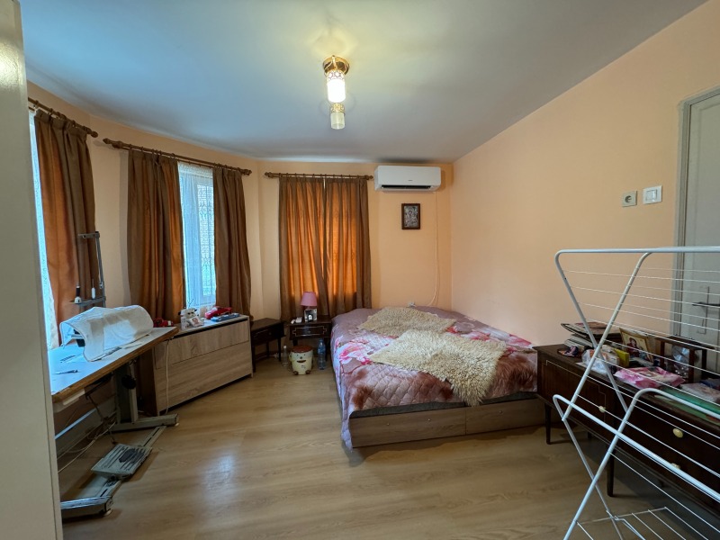 Продава  Къща област Пловдив , с. Каравелово , 126 кв.м | 63836183 - изображение [3]