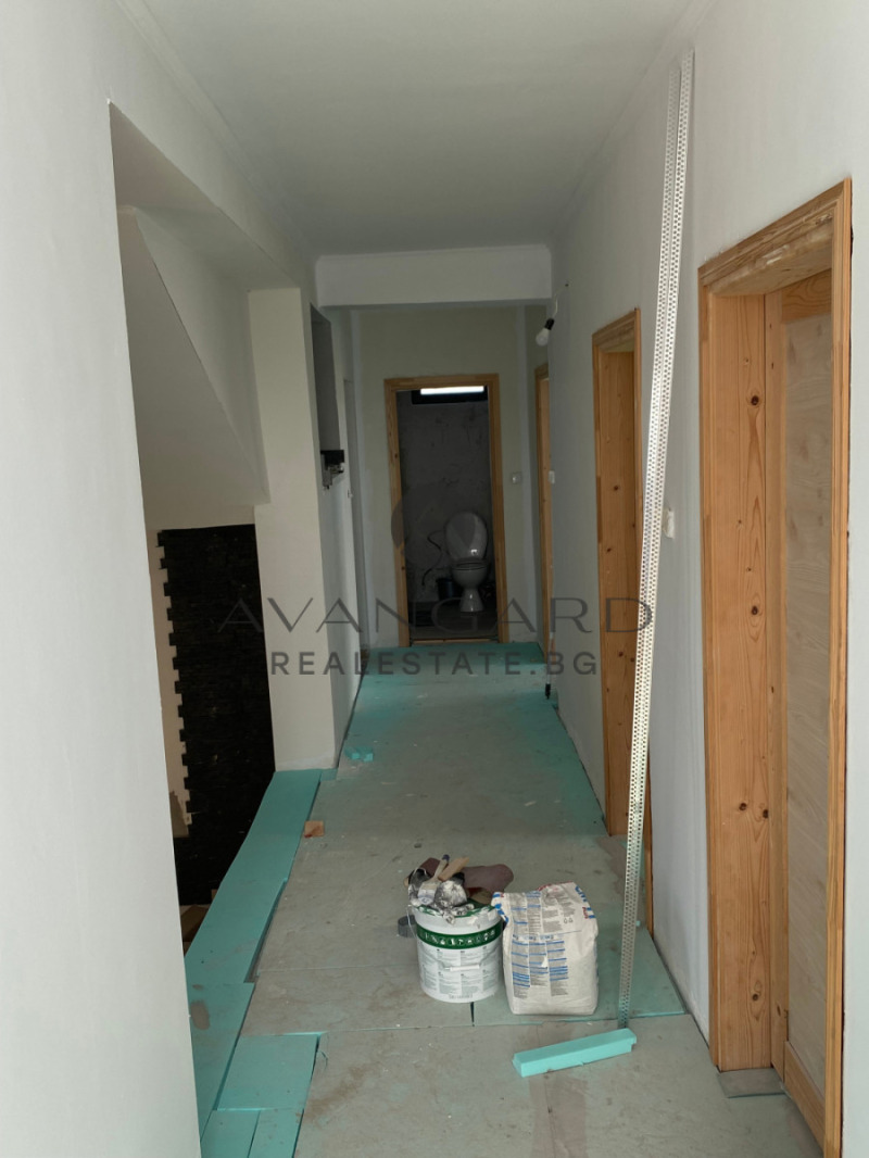 Till salu  Hus region Plovdiv , Kostievo , 450 kvm | 42601699 - bild [7]