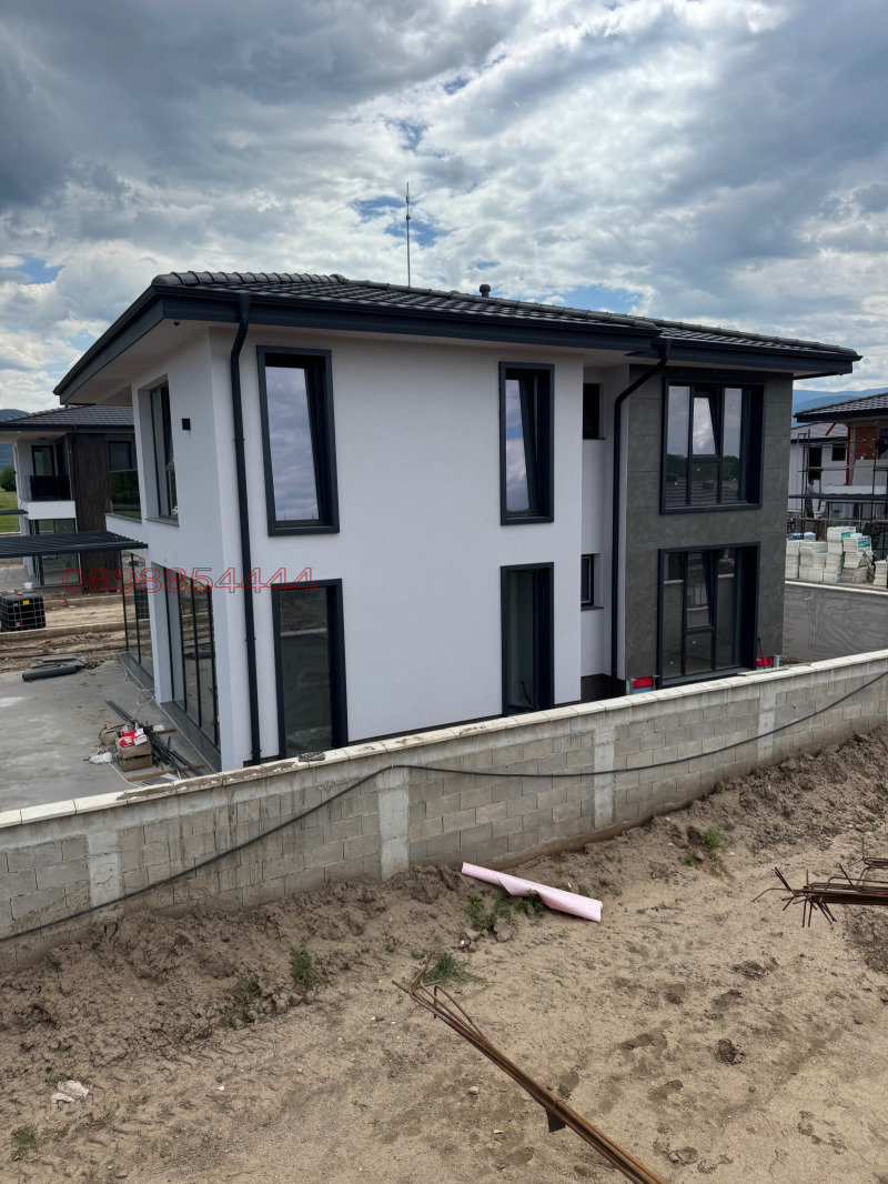 Продаја  Кућа регион Пловдив , Крумово , 200 м2 | 51658753 - слика [3]