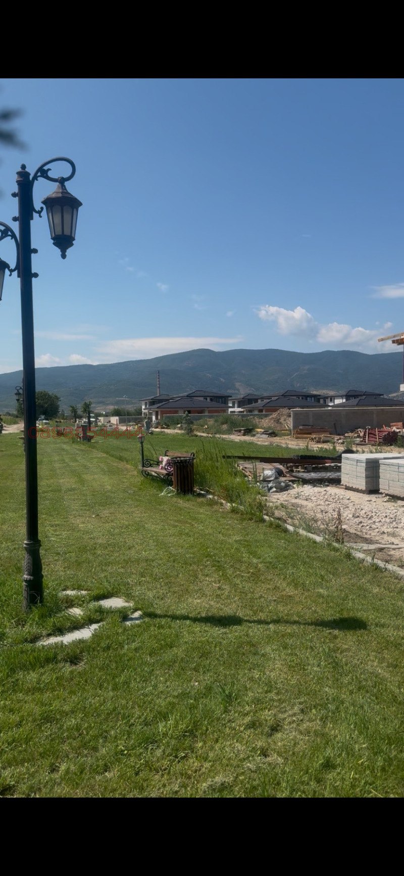 Продава  Къща област Пловдив , с. Крумово , 200 кв.м | 71755958 - изображение [17]