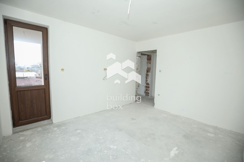 Zu verkaufen  Haus Sofia , Busmanzi , 232 qm | 47712526 - Bild [16]