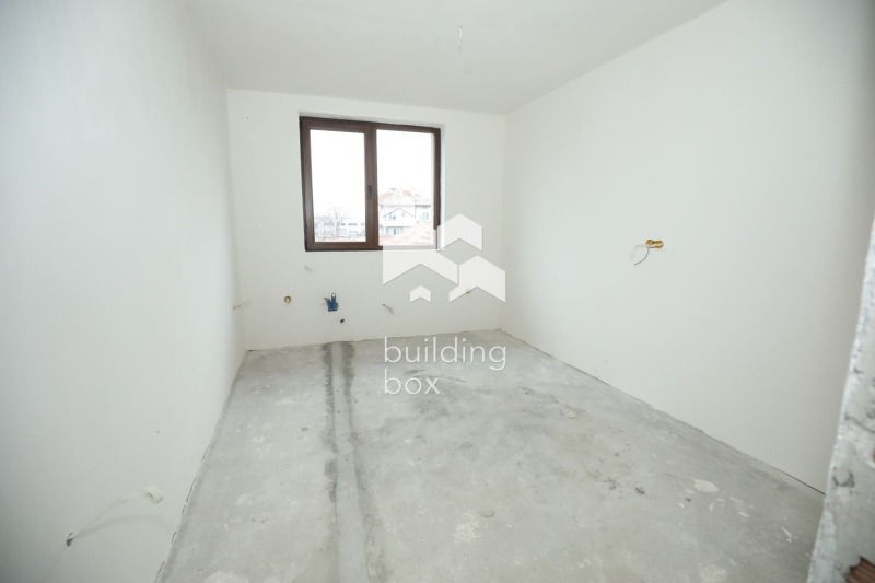 Zu verkaufen  Haus Sofia , Busmanzi , 232 qm | 47712526 - Bild [14]