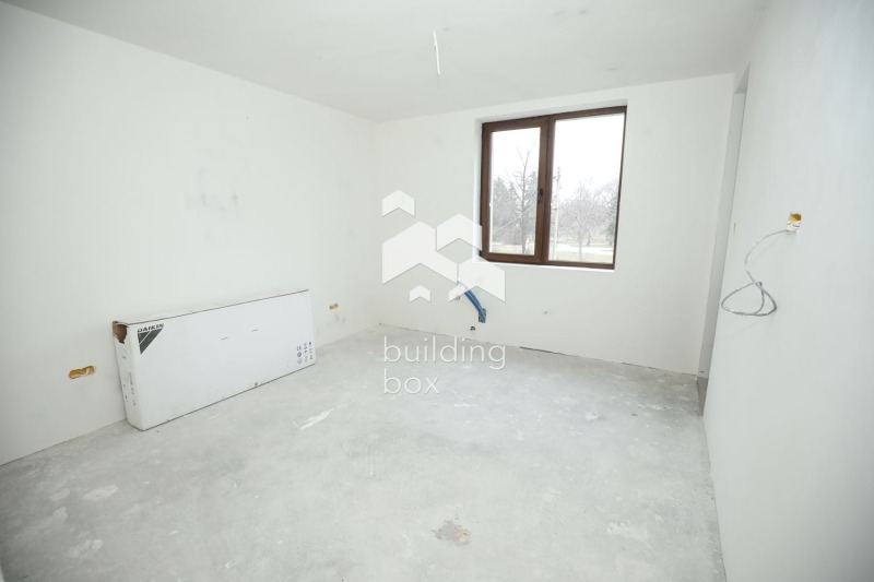 Zu verkaufen  Haus Sofia , Busmanzi , 232 qm | 47712526 - Bild [15]