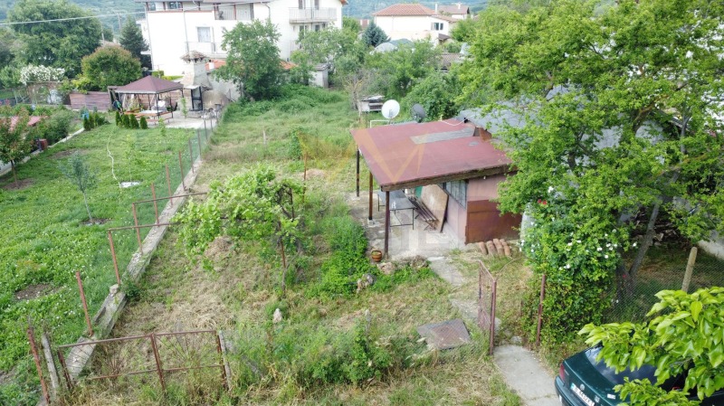 In vendita  Casa regione Varna , Osenovo , 38 mq | 99506972 - Immagine [5]