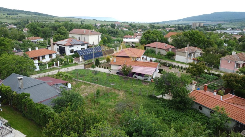 In vendita  Casa regione Varna , Osenovo , 38 mq | 99506972 - Immagine [7]