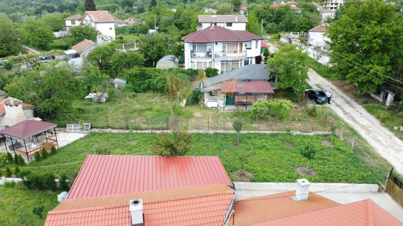 In vendita  Casa regione Varna , Osenovo , 38 mq | 99506972 - Immagine [6]