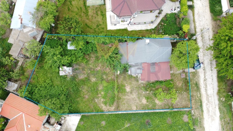 In vendita  Casa regione Varna , Osenovo , 38 mq | 99506972 - Immagine [4]