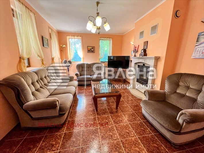 Na prodej  Dům oblast Burgas , Košarica , 374 m2 | 65278143 - obraz [7]